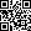 https://khabaronline.ir/xPzT