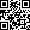 https://khabaronline.ir/xfj55