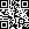 https://khabaronline.ir/xkgfK