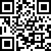https://khabaronline.ir/xqtJ5