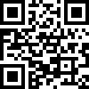 https://khabaronline.ir/xk6FH