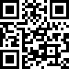 https://khabaronline.ir/x4j8r