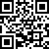 https://khabaronline.ir/xnbHR
