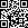 https://khabaronline.ir/x3dGy