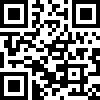 https://khabaronline.ir/x4LPX