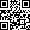 https://khabaronline.ir/xnVhF