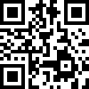 https://khabaronline.ir/xmVwh