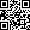 https://khabaronline.ir/xfVnm