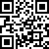 https://khabaronline.ir/x7VXy