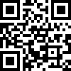 https://khabaronline.ir/xkgYL
