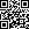 https://khabaronline.ir/xnN8j