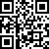 https://khabaronline.ir/xp2jn