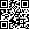 https://khabaronline.ir/xpx7p