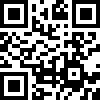 https://khabaronline.ir/x6fLv