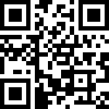 https://khabaronline.ir/xf4WZ