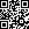 https://khabaronline.ir/xTXV