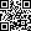 https://khabaronline.ir/xpgTt