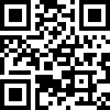 https://khabaronline.ir/x62Ky