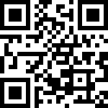 https://khabaronline.ir/xfcWg