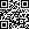 https://khabaronline.ir/xm85K