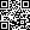 https://khabaronline.ir/xqrsx
