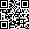 https://khabaronline.ir/xpxyY