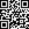 https://khabaronline.ir/xhbZR