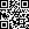 https://khabaronline.ir/xhZXQ