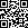 https://khabaronline.ir/x57LC