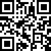 https://khabaronline.ir/x764d