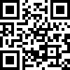 https://khabaronline.ir/x8LD9