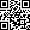 https://khabaronline.ir/xf6G3
