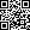 https://khabaronline.ir/x3KRN