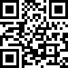 https://khabaronline.ir/xqdcf