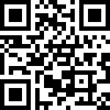 https://khabaronline.ir/xnJBm