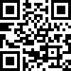 https://khabaronline.ir/xpfDS