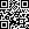 https://khabaronline.ir/xdx2d