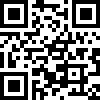 https://khabaronline.ir/x7SMZ