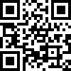 https://khabaronline.ir/xjNRj
