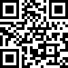 https://khabaronline.ir/xhkbq