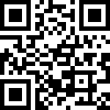 https://khabaronline.ir/x5sn8