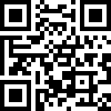 https://khabaronline.ir/xgm4s