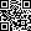 https://khabaronline.ir/xj933