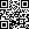 https://khabaronline.ir/xdsDr