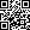 https://khabaronline.ir/xfYVB