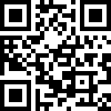 https://khabaronline.ir/x5ZNR
