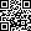 https://khabaronline.ir/x74y3