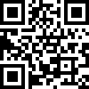 https://khabaronline.ir/xhhn5