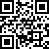 https://khabaronline.ir/xkw4V