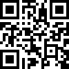 https://khabaronline.ir/x8nkK